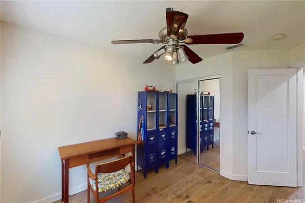 $749,000 | 91-1020 Kaipalaoa Street, Unit 6402, Ewa Beach, HI 96706