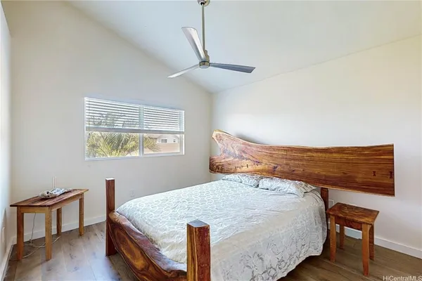 $749,000 | 91-1020 Kaipalaoa Street, Unit 6402, Ewa Beach, HI 96706