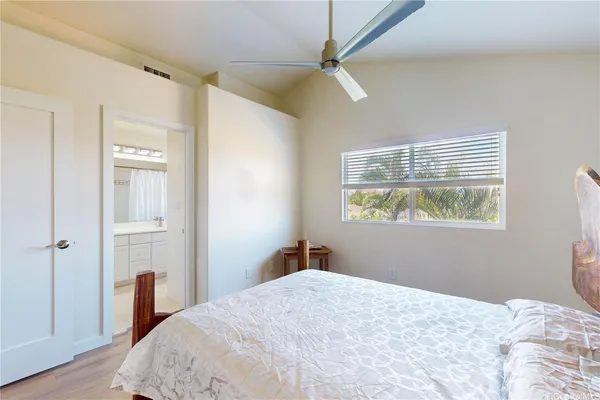 $749,000 | 91-1020 Kaipalaoa Street, Unit 6402, Ewa Beach, HI 96706