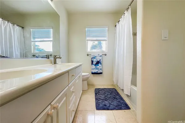 $749,000 | 91-1020 Kaipalaoa Street, Unit 6402, Ewa Beach, HI 96706