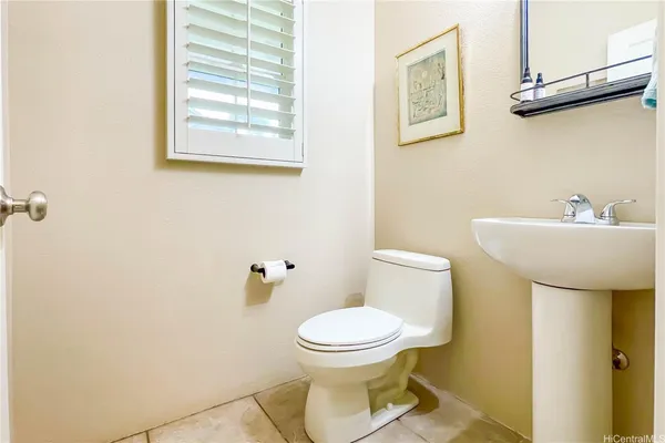 $749,000 | 91-1020 Kaipalaoa Street, Unit 6402, Ewa Beach, HI 96706
