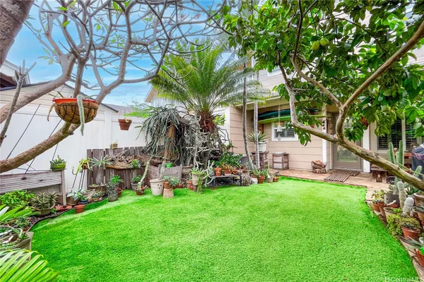 $749,000 | 91-1020 Kaipalaoa Street, Unit 6402, Ewa Beach, HI 96706