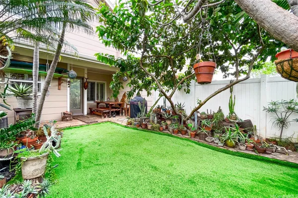 $749,000 | 91-1020 Kaipalaoa Street, Unit 6402, Ewa Beach, HI 96706