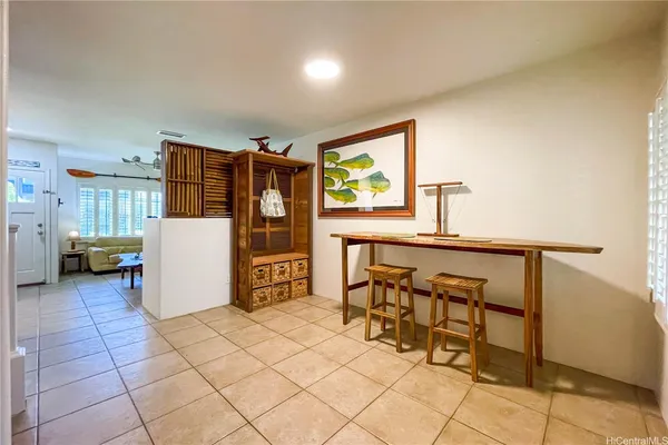 $749,000 | 91-1020 Kaipalaoa Street, Unit 6402, Ewa Beach, HI 96706