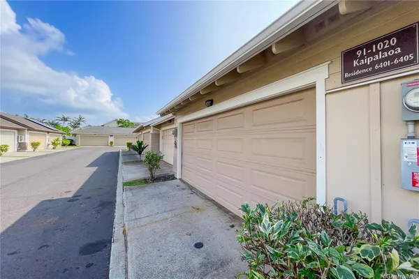 $749,000 | 91-1020 Kaipalaoa Street, Unit 6402, Ewa Beach, HI 96706