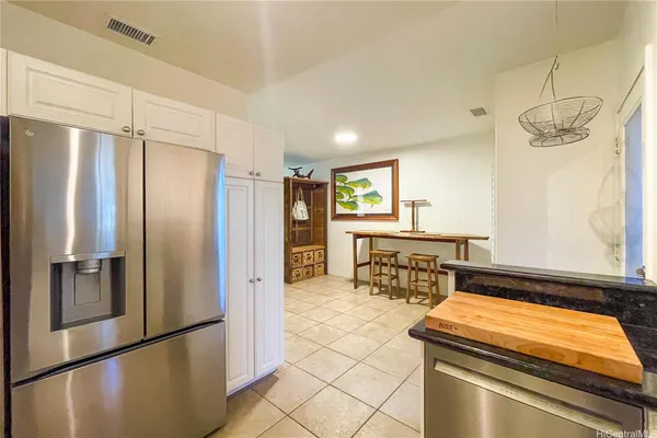 $749,000 | 91-1020 Kaipalaoa Street, Unit 6402, Ewa Beach, HI 96706