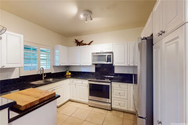 $749,000 | 91-1020 Kaipalaoa Street, Unit 6402, Ewa Beach, HI 96706