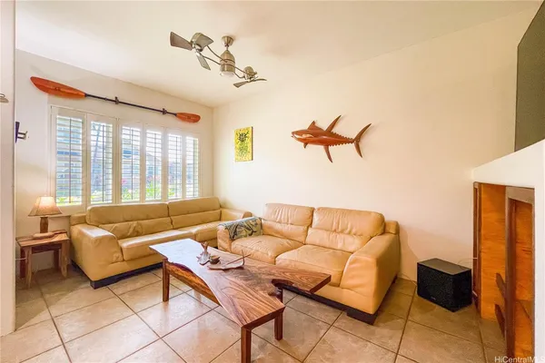 $749,000 | 91-1020 Kaipalaoa Street, Unit 6402, Ewa Beach, HI 96706