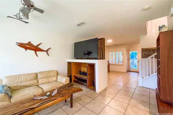$749,000 | 91-1020 Kaipalaoa Street, Unit 6402, Ewa Beach, HI 96706