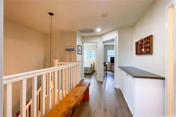 $749,000 | 91-1020 Kaipalaoa Street, Unit 6402, Ewa Beach, HI 96706