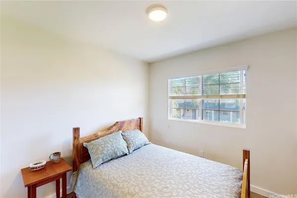 $749,000 | 91-1020 Kaipalaoa Street, Unit 6402, Ewa Beach, HI 96706