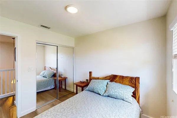 $749,000 | 91-1020 Kaipalaoa Street, Unit 6402, Ewa Beach, HI 96706
