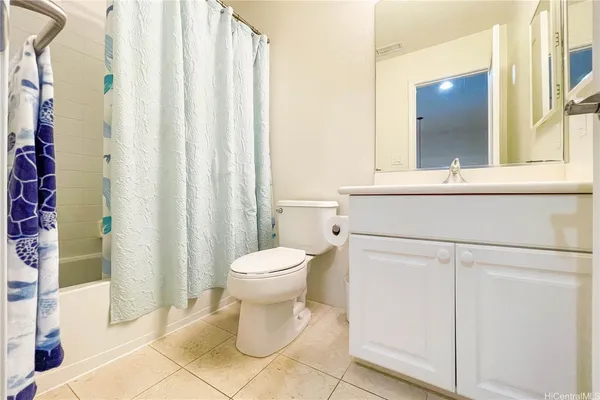 $749,000 | 91-1020 Kaipalaoa Street, Unit 6402, Ewa Beach, HI 96706