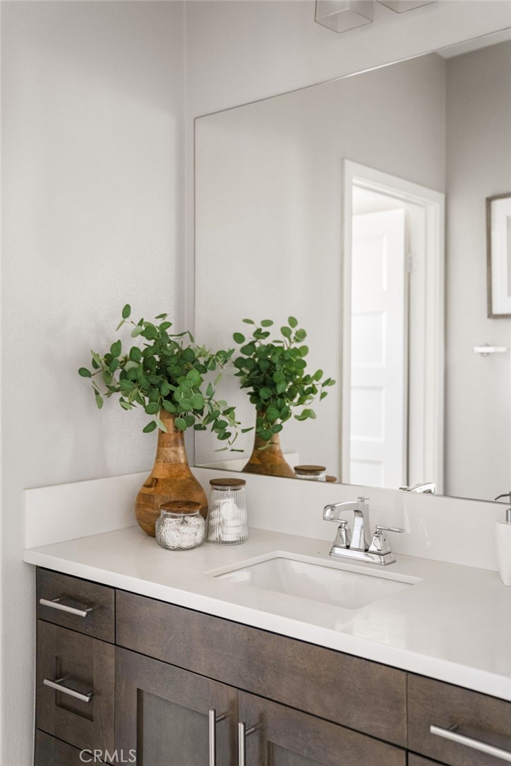 2011 North Orange Olive Road Orange, CA 92865 - Photo 27 of 50