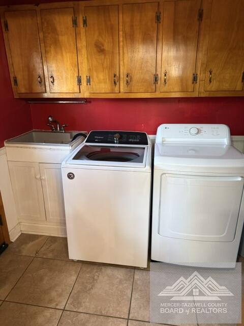 411 Ridgeway Drive Bluefield, VA 24605 - Photo 21 of 21 Gallery Image 21