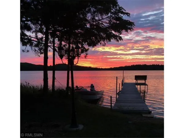 $399,000 | 5797 Jitterbug Lane Northeast, Remer, MN 56672