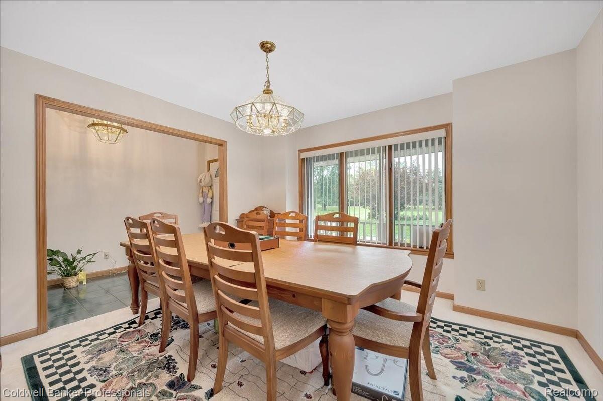 4230 Calkins Road Flint, MI 48532 - Photo 19 of 25 19-DSC_0024.jpg