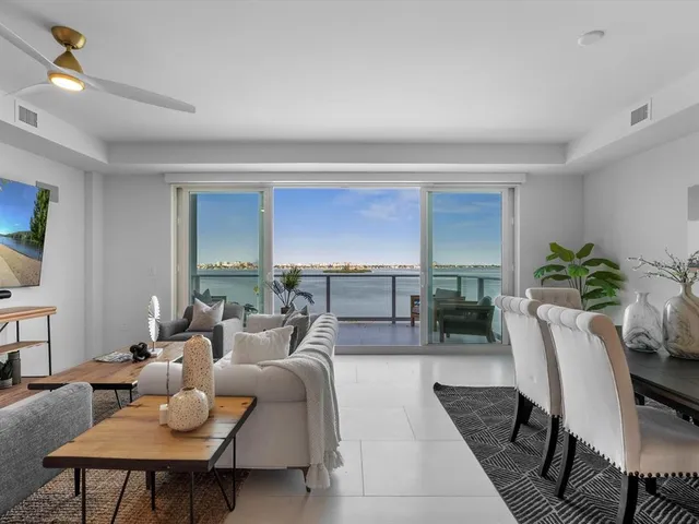 $8,500 | 1020 Sunset Point Road, Unit 605, Clearwater, FL 33755