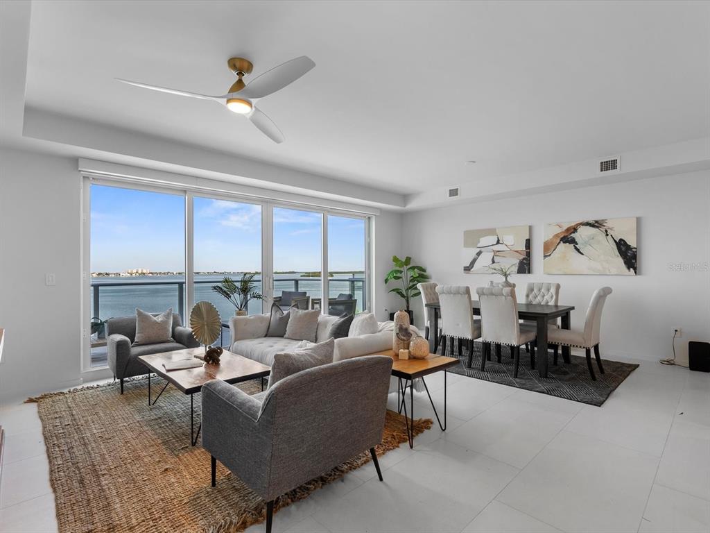 1020 Sunset Point Road, Unit 605 Clearwater, FL 33755 - Photo 11 of 54