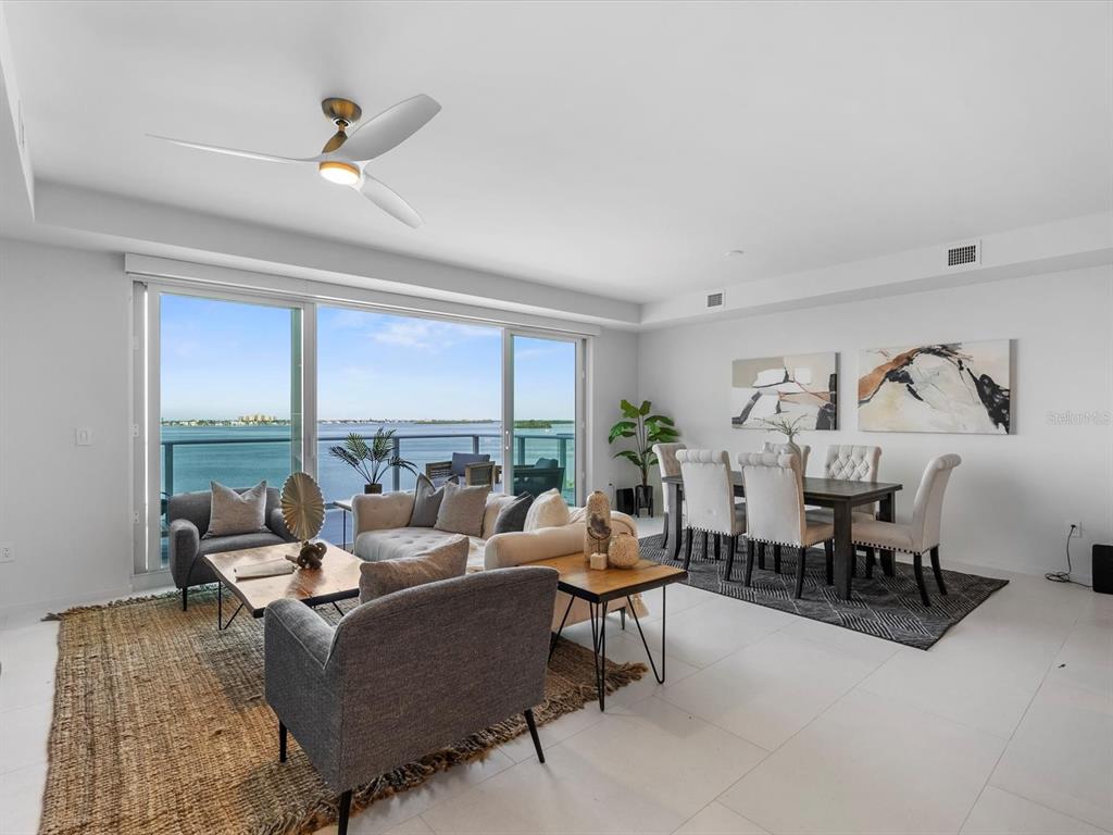 1020 Sunset Point Road, Unit 605 Clearwater, FL 33755 - Photo 13 of 54