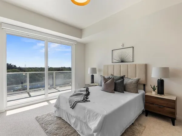 $8,000 | 1020 Sunset Point Road, Unit 605, Clearwater, FL 33755