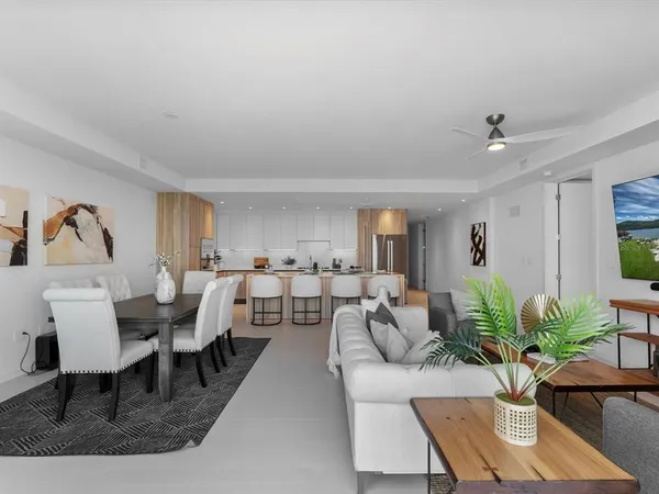 $8,500 | 1020 Sunset Point Road, Unit 605, Clearwater, FL 33755