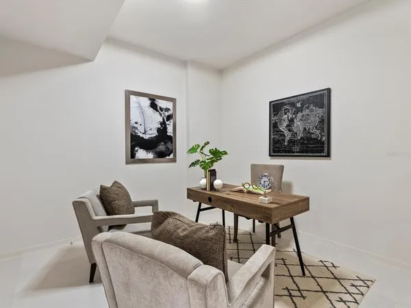 $8,000 | 1020 Sunset Point Road, Unit 605, Clearwater, FL 33755