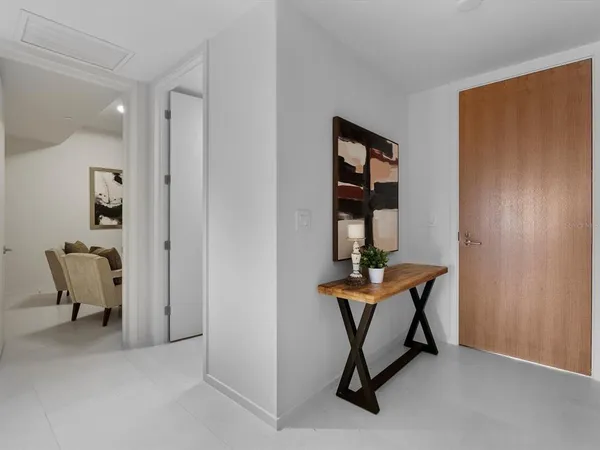 $8,000 | 1020 Sunset Point Road, Unit 605, Clearwater, FL 33755