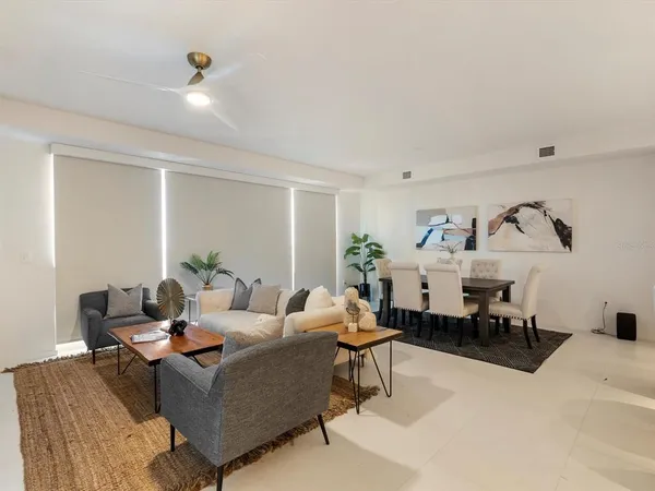 $8,500 | 1020 Sunset Point Road, Unit 605, Clearwater, FL 33755