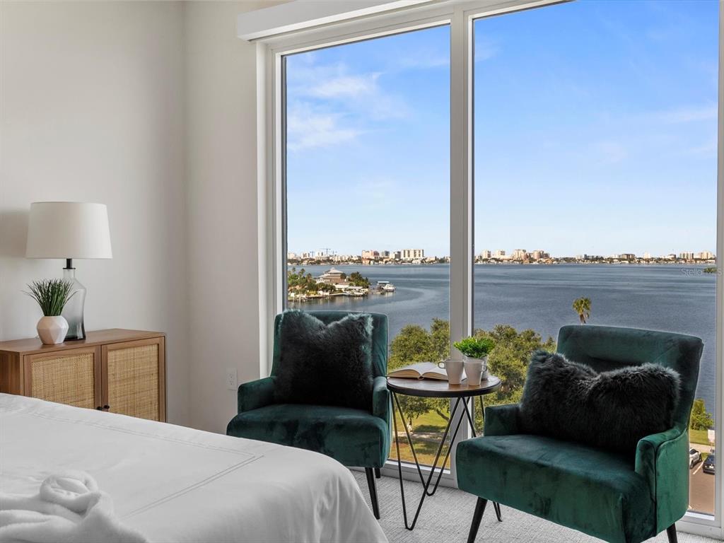 1020 Sunset Point Road, Unit 605 Clearwater, FL 33755 - Photo 21 of 54