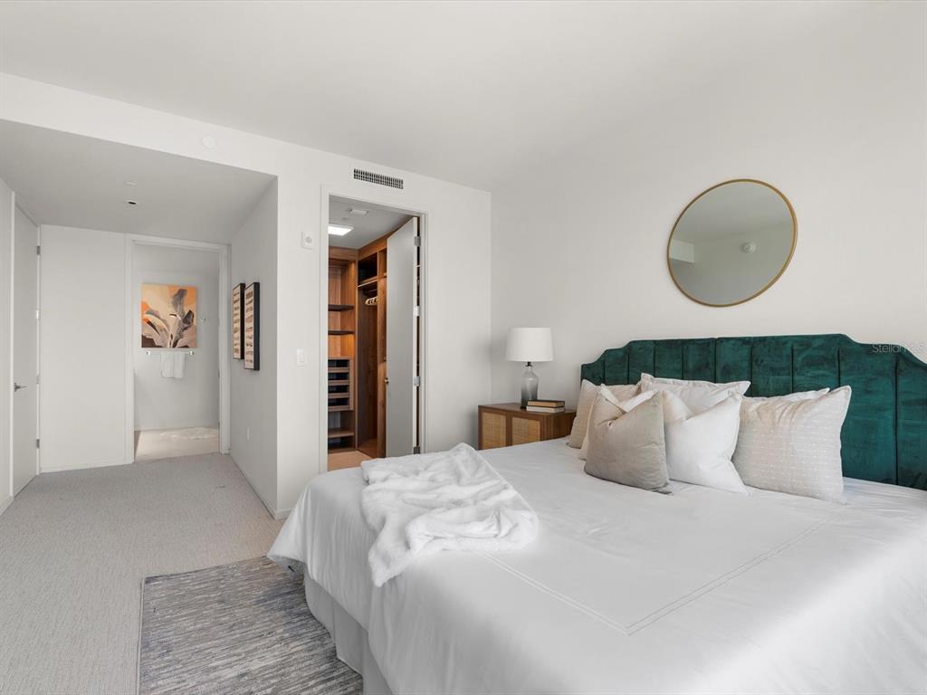 1020 Sunset Point Road, Unit 605 Clearwater, FL 33755 - Photo 22 of 54