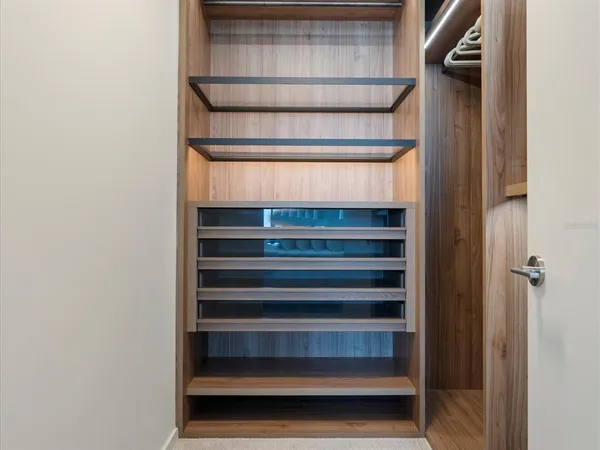 $8,500 | 1020 Sunset Point Road, Unit 605, Clearwater, FL 33755