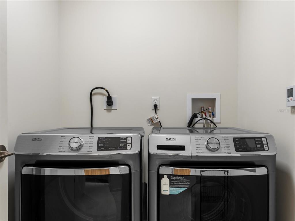 1020 Sunset Point Road, Unit 605 Clearwater, FL 33755 - Photo 31 of 54