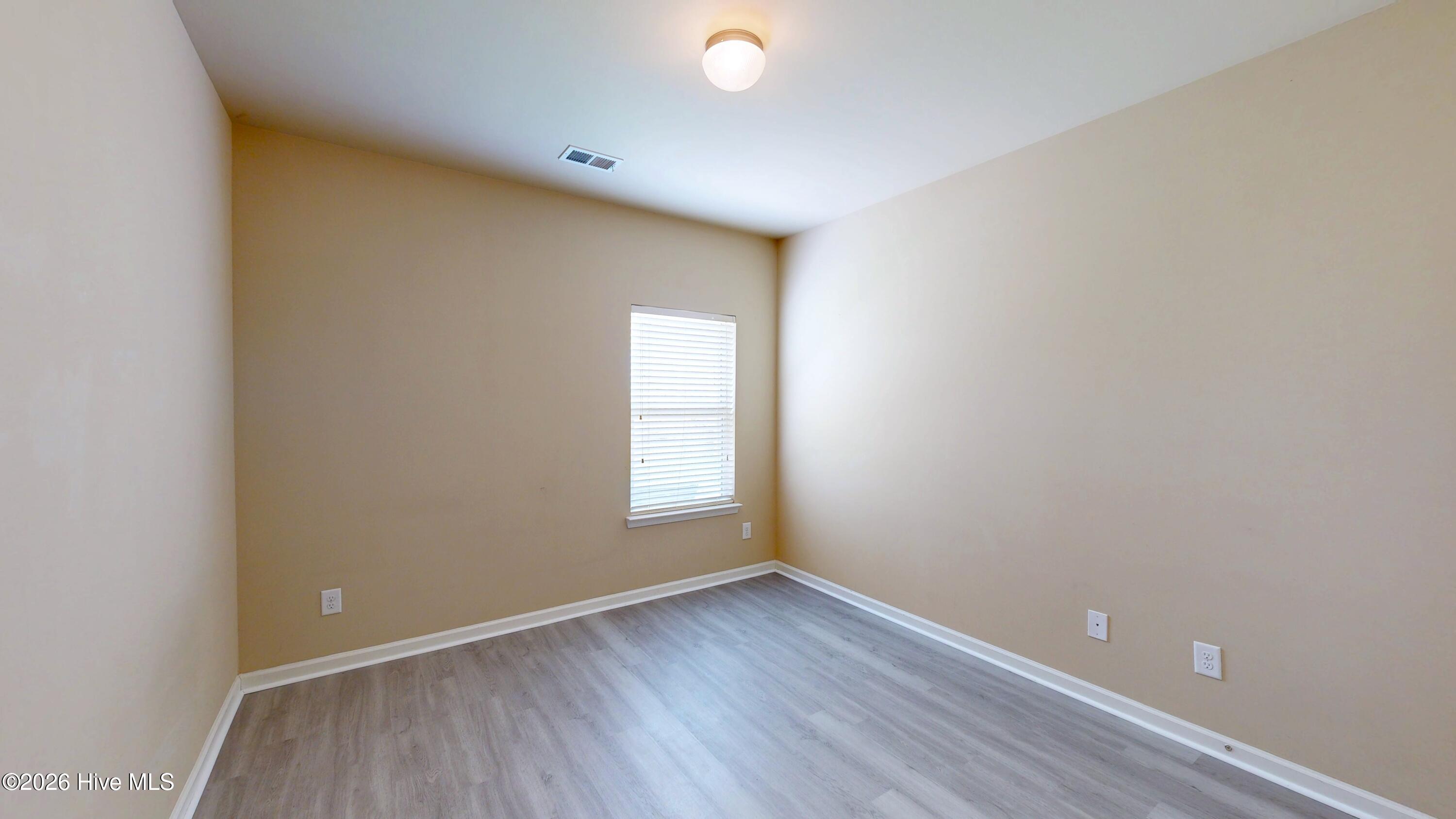513 Lory Lane Grovetown, GA 30813 - Photo 17 of 43