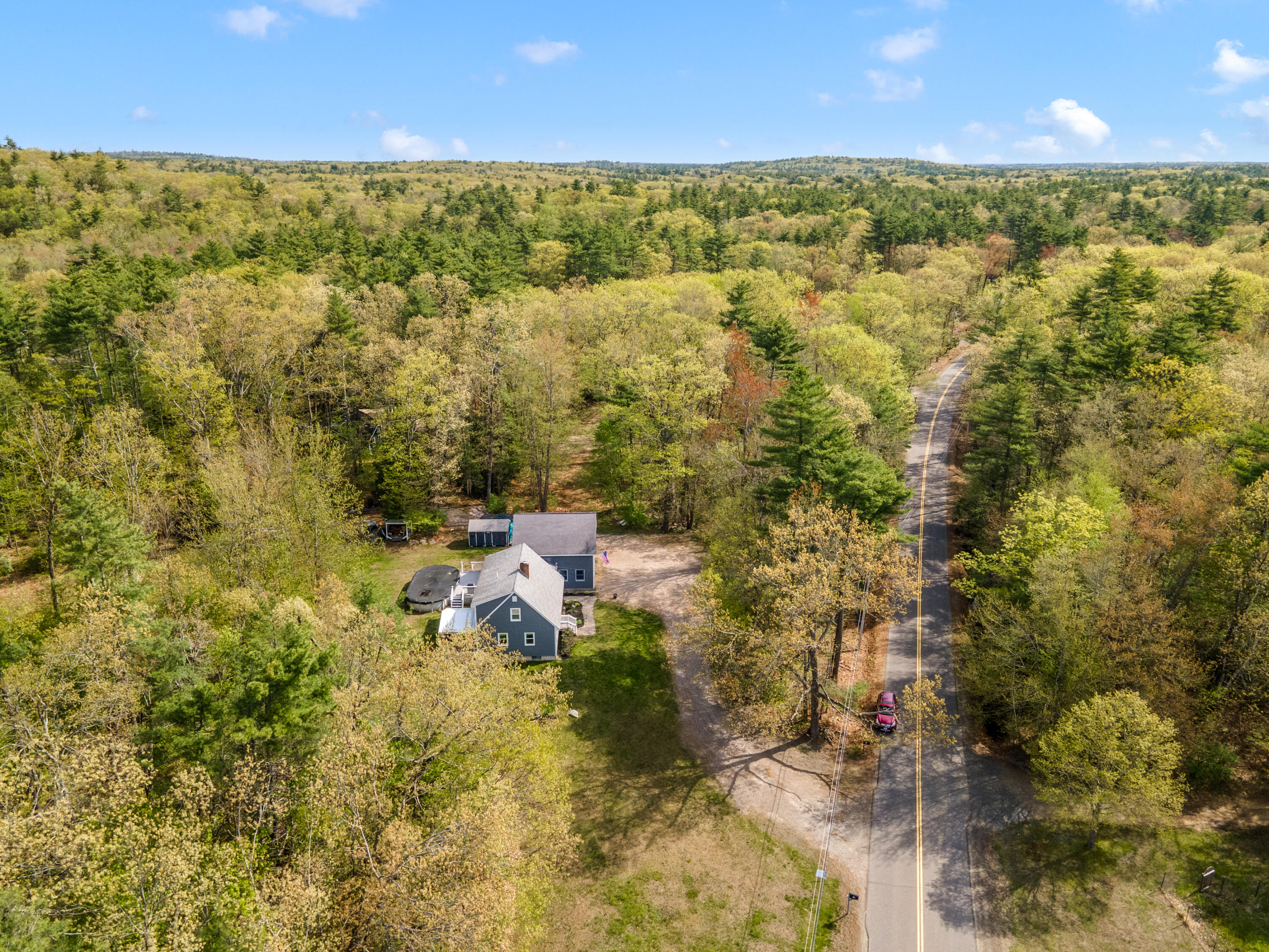 531 Emerys Bridge Road South Berwick, ME 03908 - Photo 40 of 55 DJI_0973