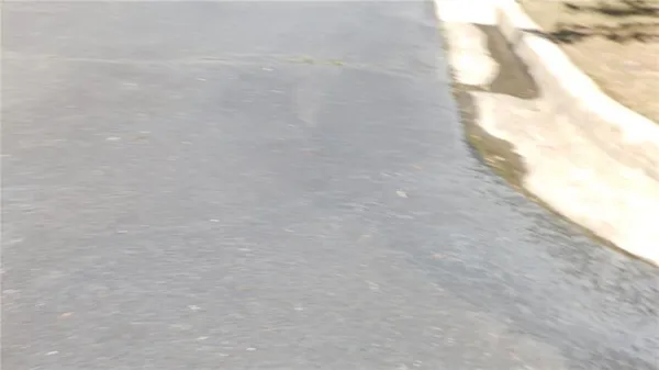 a view of a house with swimming pool and sitting area