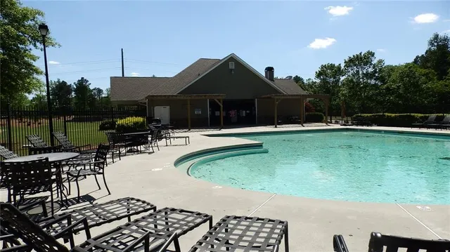 $3,200 | 4071 Copper Creek Way Northeast, Buford, GA 30519