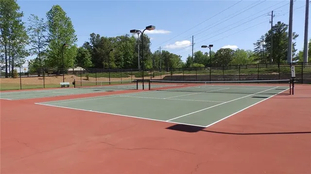 $3,200 | 4071 Copper Creek Way Northeast, Buford, GA 30519