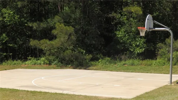 $3,200 | 4071 Copper Creek Way Northeast, Buford, GA 30519