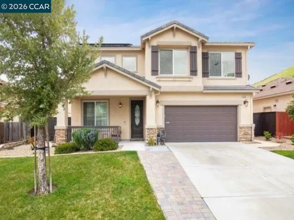 $749,000 | 3685 Mallard Court, Antioch, CA 94509