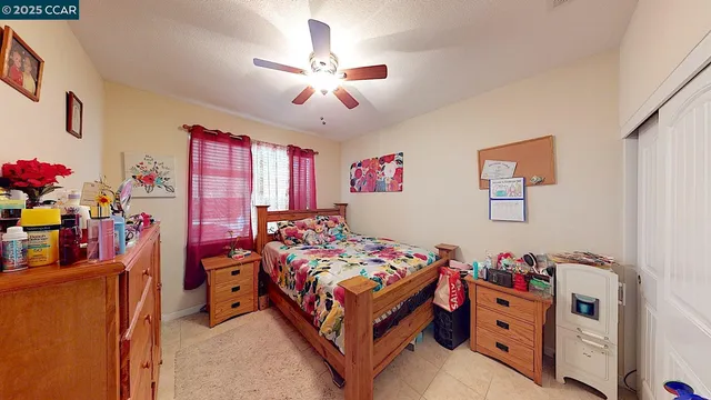 $765,000 | 3685 Mallard Court, Antioch, CA 94509