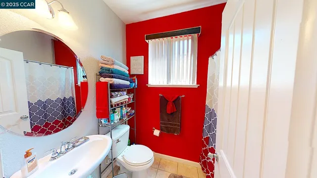 $765,000 | 3685 Mallard Court, Antioch, CA 94509