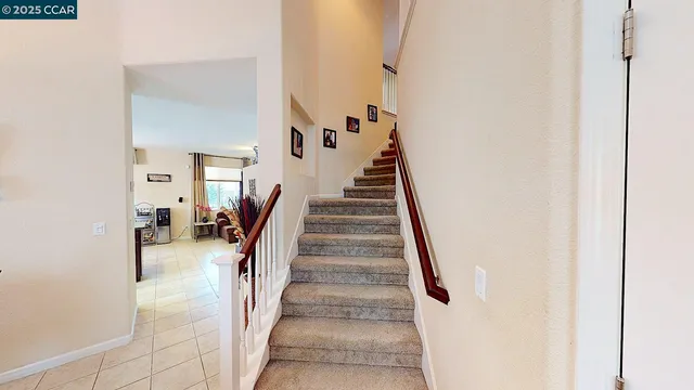 $765,000 | 3685 Mallard Court, Antioch, CA 94509