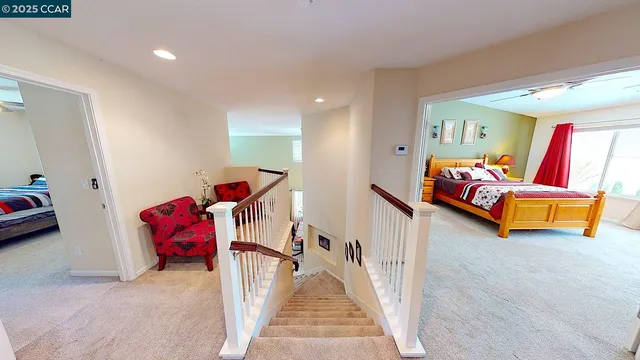 $765,000 | 3685 Mallard Court, Antioch, CA 94509