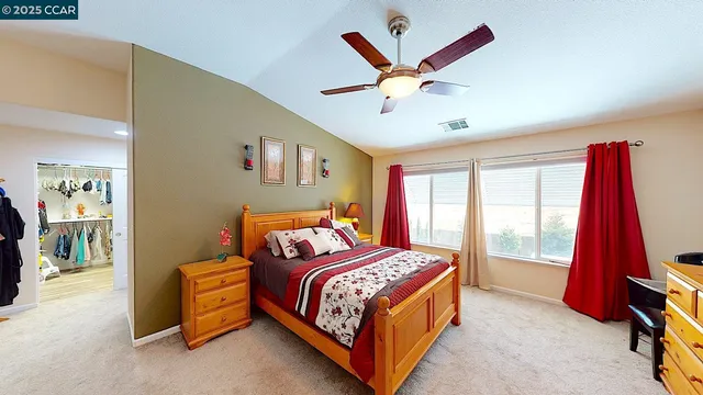 $765,000 | 3685 Mallard Court, Antioch, CA 94509