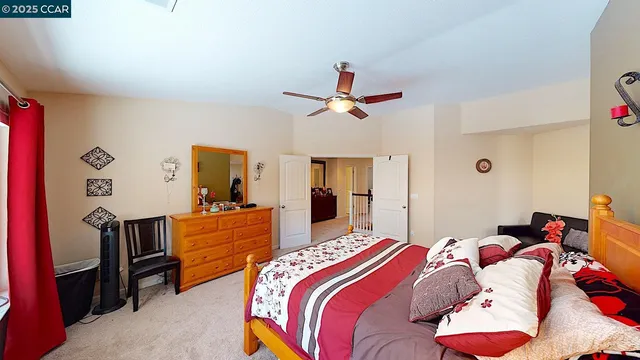 $765,000 | 3685 Mallard Court, Antioch, CA 94509