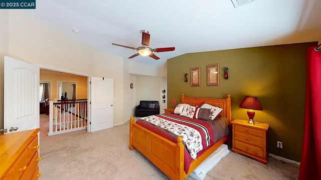 $765,000 | 3685 Mallard Court, Antioch, CA 94509