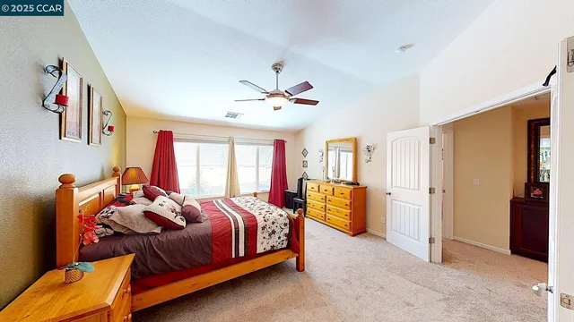 $765,000 | 3685 Mallard Court, Antioch, CA 94509