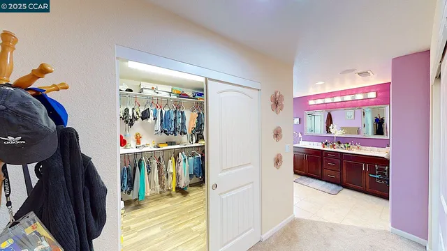 $765,000 | 3685 Mallard Court, Antioch, CA 94509