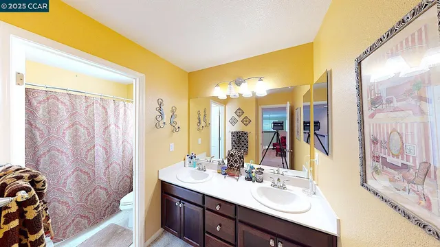 $765,000 | 3685 Mallard Court, Antioch, CA 94509